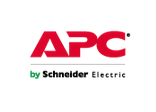 APC